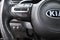 2014 Kia Optima SXL Turbo