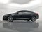 2014 Kia Optima SXL Turbo