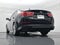 2014 Kia Optima SXL Turbo