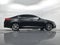 2014 Kia Optima SXL Turbo