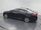 2014 Kia Optima SXL Turbo