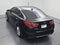 2014 Kia Optima SXL Turbo