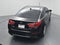 2014 Kia Optima SXL Turbo