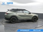 2023 Kia Sportage X-Pro