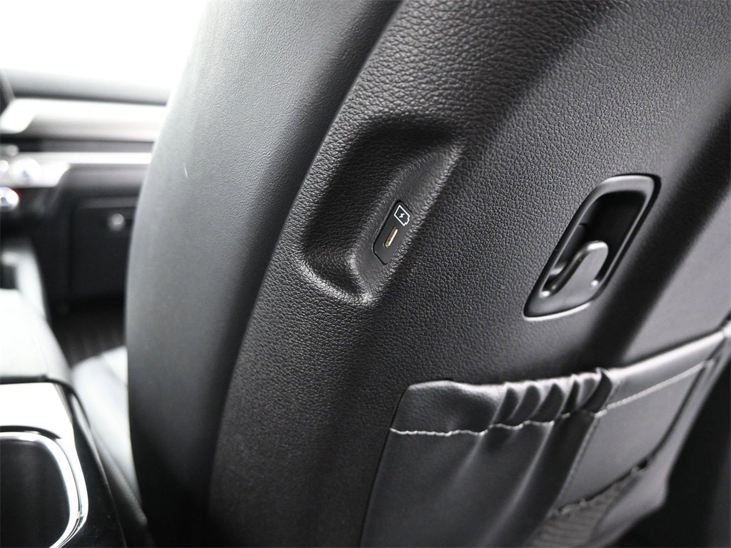 2023 Kia Telluride LX