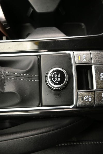 2023 Kia Telluride LX