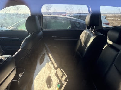 2021 Kia Telluride LX