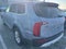 2021 Kia Telluride LX