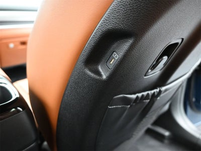 2023 Kia Telluride SX-Prestige X-Line