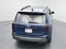 2023 Kia Telluride SX-Prestige X-Line
