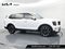 2023 Kia Telluride SX-Prestige