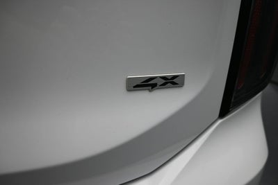2023 Kia Telluride SX-Prestige
