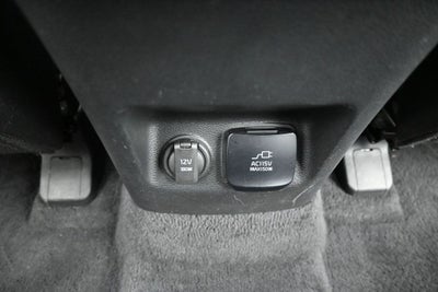 2023 Kia Telluride SX-Prestige