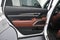 2023 Kia Telluride SX-Prestige