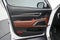 2023 Kia Telluride SX-Prestige