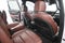 2023 Kia Telluride SX-Prestige