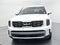 2023 Kia Telluride SX-Prestige