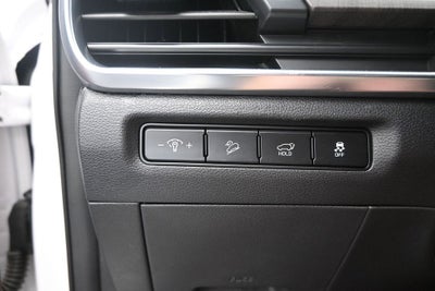 2023 Kia Telluride SX-Prestige