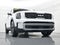 2023 Kia Telluride SX-Prestige