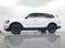 2023 Kia Telluride SX-Prestige