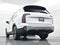 2023 Kia Telluride SX-Prestige