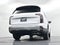 2023 Kia Telluride SX-Prestige