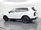 2023 Kia Telluride SX-Prestige