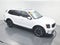 2023 Kia Telluride SX-Prestige