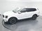 2023 Kia Telluride SX-Prestige