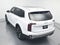 2023 Kia Telluride SX-Prestige