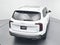 2023 Kia Telluride SX-Prestige