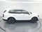 2023 Kia Telluride SX-Prestige