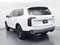 2023 Kia Telluride SX-Prestige