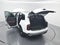 2023 Kia Telluride SX-Prestige