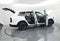 2023 Kia Telluride SX-Prestige