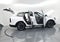 2023 Kia Telluride SX-Prestige