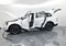 2023 Kia Telluride SX-Prestige