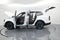2023 Kia Telluride SX-Prestige