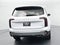 2023 Kia Telluride SX-Prestige
