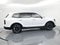 2023 Kia Telluride SX-Prestige