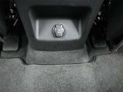 2023 Kia Telluride SX X-Line