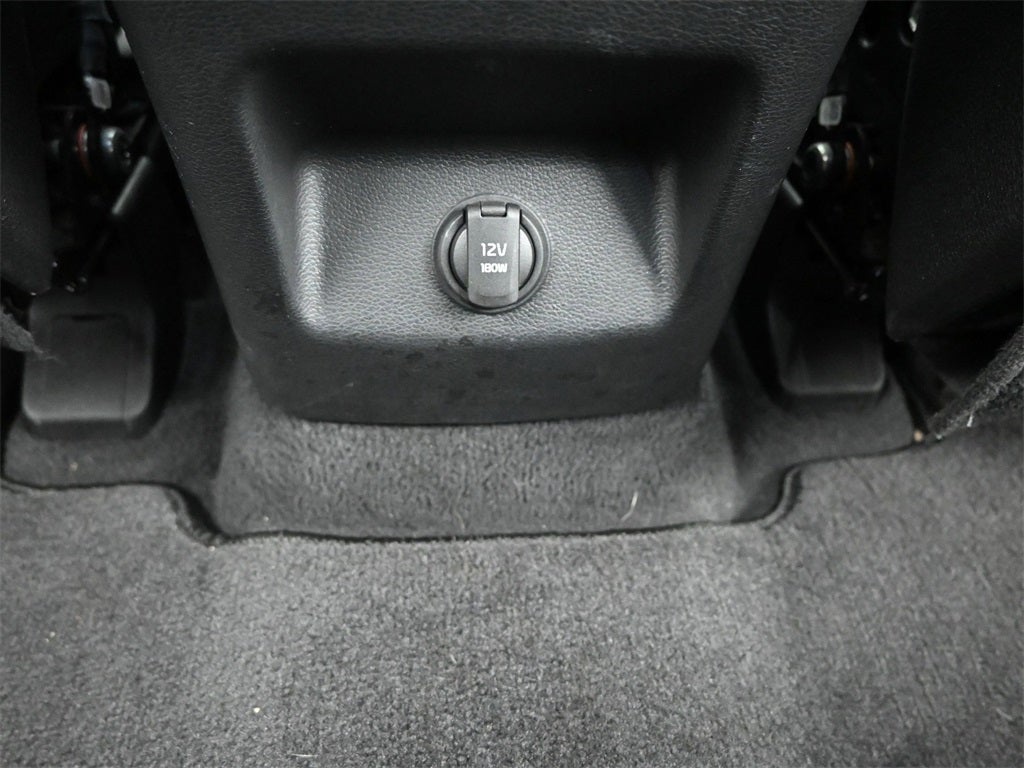 2023 Kia Telluride SX X-Line