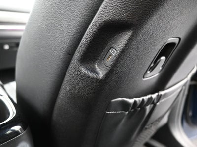 2023 Kia Telluride SX X-Line