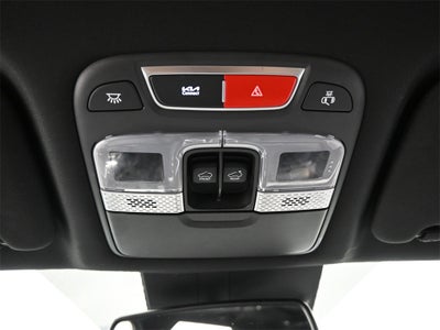 2023 Kia Telluride SX X-Line