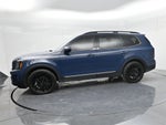 2023 Kia Telluride SX X-Line