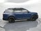 2023 Kia Telluride SX X-Line