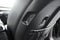 2024 Kia Telluride SX-Prestige X-Pro
