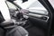 2024 Kia Telluride SX-Prestige X-Pro