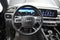2024 Kia Telluride SX-Prestige X-Pro