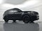 2024 Kia Telluride SX-Prestige X-Pro